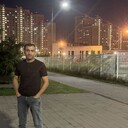  ,   Maga, 28 ,   ,   
