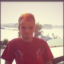 ���������� ���������, ���� ������� ����, 32 ����, ������������ ��� ������, ����� � ���������, c�������� ���������