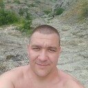 ���������� ������, ���� ������� �������, 38 ���, ������������ ��� ����� � ���������, c�������� ���������