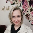  -,   , 43 ,   c , 