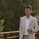 ���������� �����������, ���� ������� �������, 39 ���, ������������ ��� ������, ����� � ���������, c�������� ���������