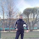 ���������� �����-���������, ���� ������� ���������, 40 ���, ������������ ��� ������, ����� � ���������, c�������� ���������