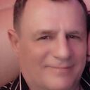   ,   , 49 ,     , c 