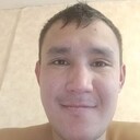  ,   Danir, 34 ,   ,   , c 