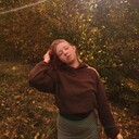  ,   , 18 ,     , c 