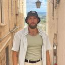 ���������� �������, ���� ������� ���������, 36 ���, ������������ ��� ������, ����� � ���������, c�������� ���������, ���������