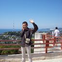  ,   Surprise, 44 ,   ,   , c 