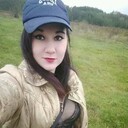 ���������� ����, ���� ������� ��������, 31 ���, ������������ ��� ������, ����� � ���������, c�������� ���������