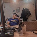 ���������� �������, ���� ������� ����, 26 ���, ������������ ��� ������, ����� � ���������, c�������� ���������