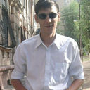 ���������� ���������, ���� ������� Diavoll, 46 ���, ������������ ��� ������, ����� � ���������, c�������� ���������, ���������