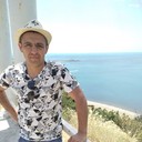 ���������� ���������, ���� ������� �������, 43 ����, ������������ ��� ������, ����� � ���������, c�������� ���������