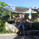  ,   , 39 ,   ,   , c 
