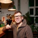 ���������� ����, ���� ������� ��������, 40 ���, ������������ ��� ������, ����� � ���������