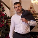 ���������� ����, ���� ������� ������, 39 ���, ������������ ��� ������, ����� � ���������, c�������� ���������