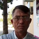  ,   , 55 ,   ,   