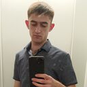 ���������� �������, ���� ����� ������, 25 ���, ������������ ��� ������, ����� � ���������