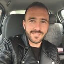 ���������� �����, ���� ������� ����, 41 ���, ������������ ��� ������, ����� � ���������, c�������� ���������