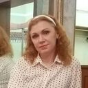 ���������� �����, ���� ������� �����, 51 ���, ������������ ��� ������, ����� � ���������, ���������