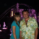  ,   , 51 ,  