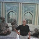 ���������� ����, ���� ������� Azad, 61 ���, ������������ ��� ������