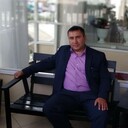 ���������� �����-���������, ���� ������� �������, 41 ���, ������������ ��� ������, ����� � ���������, c�������� ���������, ���������