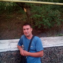 ���������� �������, ���� ������� ���, 38 ���, ������������ ��� ����� � ���������, c�������� ���������