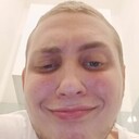 ���������� ���������, ���� ����� ����, 21 ���, ������������ ��� ������, ����� � ���������