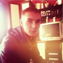 ���������� �������, ���� ������� ����, 33 ����, ������������ ��� ������, ����� � ���������, c�������� ���������