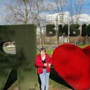  ,   , 46 ,   ,   , c 