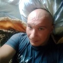  ,   Serhiy, 33 ,   ,   