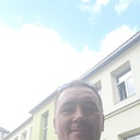 ���������� ������, ���� ������� ���������, 42 ����, ������������ ��� ������, ����� � ���������, c�������� ���������