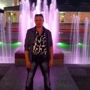 ���������� �����, ���� ������� ����, 47 ���, ������������ ��� ������