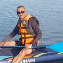  ,   , 55 ,   ,   , c 