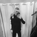 ���������� ���������, ���� ������� ������, 27 ���, ������������ ��� ������, ����� � ���������