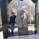 ���������� ���������, ���� ������� ����, 34 ����, ������������ ��� ������, ����� � ���������, c�������� ���������