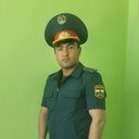  ,   , 32 ,     , 