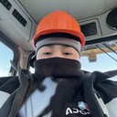 ���������� ������, ���� ����� �����, 24 ����, ������������ ��� ������, ����� � ���������, ���������