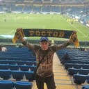  --,   , 36 ,   ,   , c , 