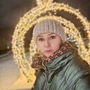 ���������� �����, ���� ������� ������, 49 ���, ������������ ��� c�������� ���������