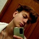 ���������� �����, ���� ����� ����, 21 ���, ������������ ��� ������, ����� � ���������, c�������� ���������, ���������