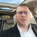  -,   , 40 ,   ,   , 