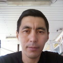 ���������� ���������, ���� ������� �������, 43 ����, ������������ ��� ������, ����� � ���������, c�������� ���������