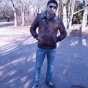  ,   , 34 ,     , c 