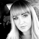 ���������� �����, ���� ������� ��, 47 ���, ������������ ��� c�������� ���������