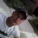 ���������� �����, ���� ������� ������, 28 ���, ������������ ��� ����� � ���������, c�������� ���������