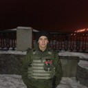  ,   , 30 ,     , c 