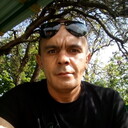 ���������� ���������, ���� ������� ����, 40 ���, ������������ ��� ������, ����� � ���������