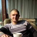 ���������� ��������, ���� ������� �����, 34 ����, ������������ ��� ������, ����� � ���������, c�������� ���������, ���������