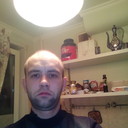  ,   , 36 ,   ,   , c , 