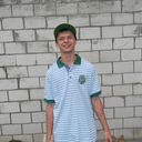  ,   , 32 ,   , 
